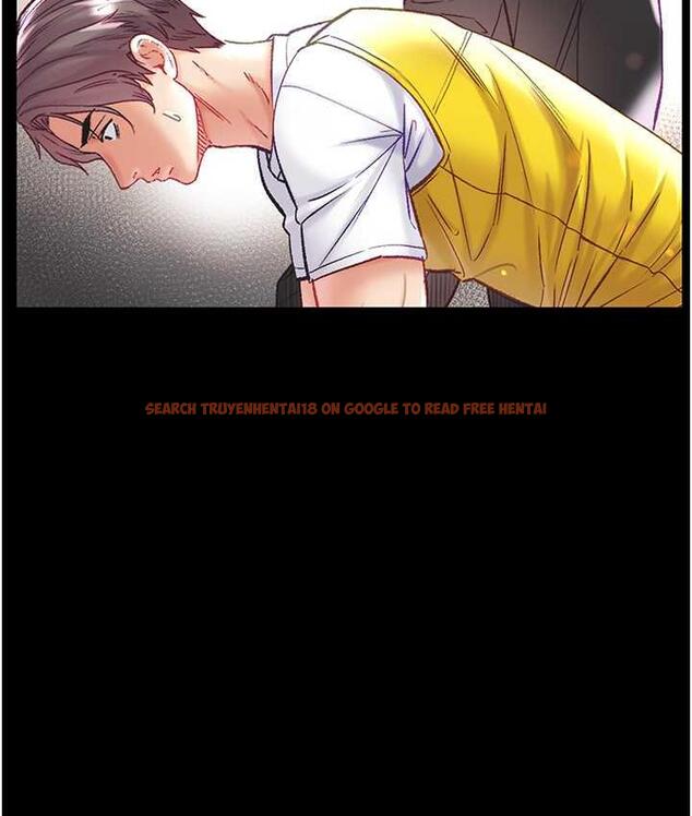 查看漫画第一大弟子 - 第78話-讓你射到硬不起來♥ - tymanga.com中的1683836图片