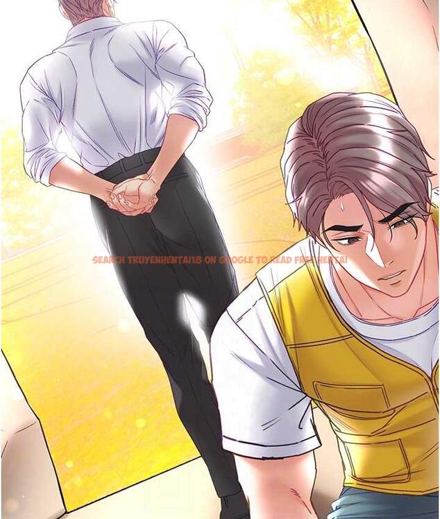 查看漫画第一大弟子 - 第78話-讓你射到硬不起來♥ - tymanga.com中的1683838图片