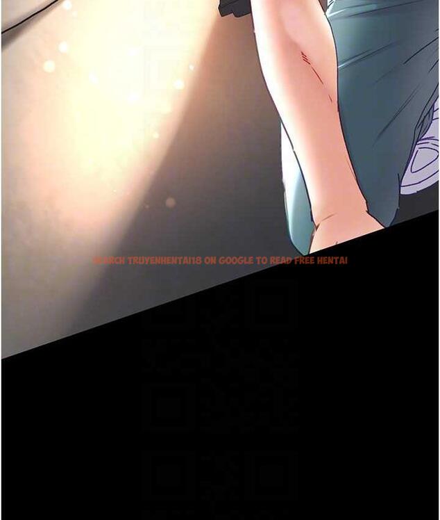 查看漫画第一大弟子 - 第78話-讓你射到硬不起來♥ - tymanga.com中的1683839图片