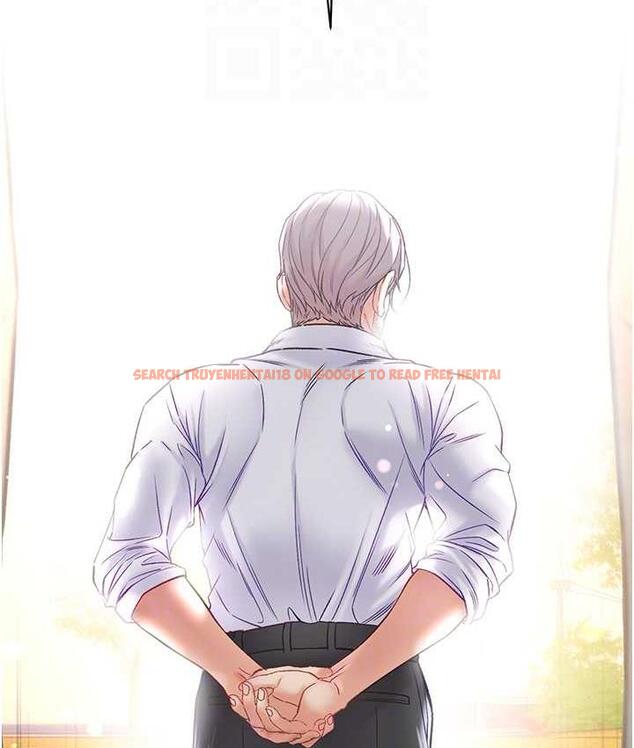 查看漫画第一大弟子 - 第78話-讓你射到硬不起來♥ - tymanga.com中的1683841图片