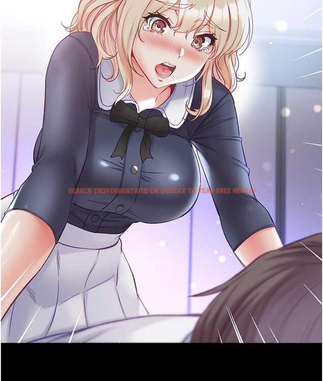 查看漫画第一大弟子 - 第78話-讓你射到硬不起來♥ - tymanga.com中的1683858图片
