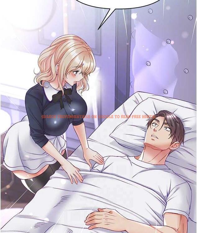 查看漫画第一大弟子 - 第78話-讓你射到硬不起來♥ - tymanga.com中的1683860图片
