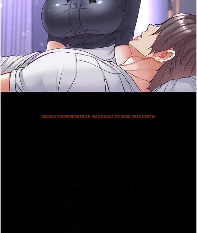 查看漫画第一大弟子 - 第78話-讓你射到硬不起來♥ - tymanga.com中的1683863图片