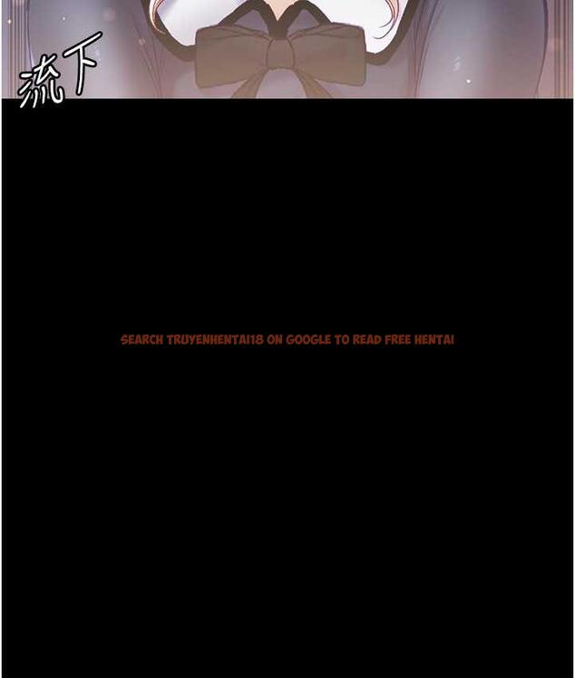 查看漫画第一大弟子 - 第78話-讓你射到硬不起來♥ - tymanga.com中的1683869图片