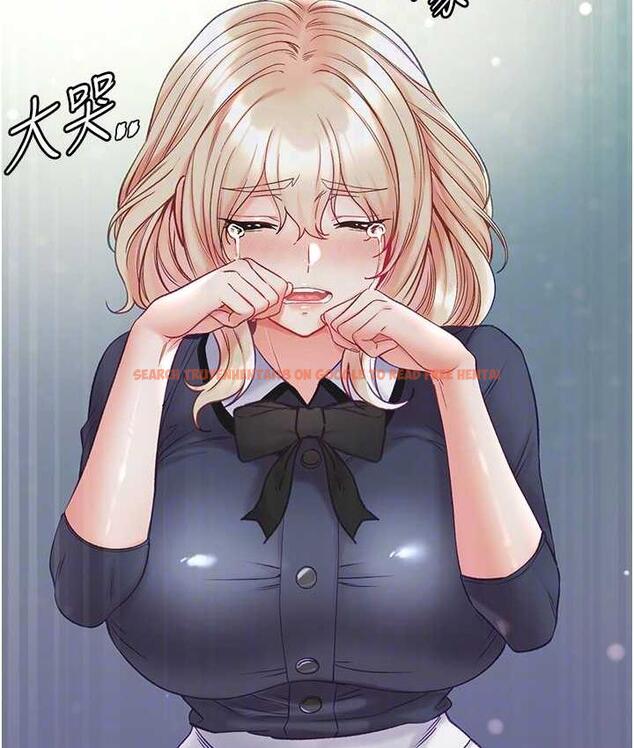 查看漫画第一大弟子 - 第78話-讓你射到硬不起來♥ - tymanga.com中的1683871图片