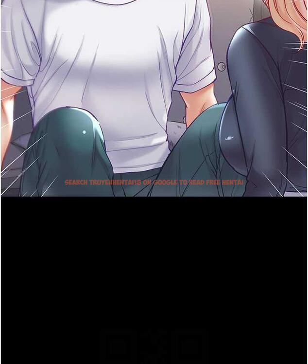 查看漫画第一大弟子 - 第78話-讓你射到硬不起來♥ - tymanga.com中的1683875图片