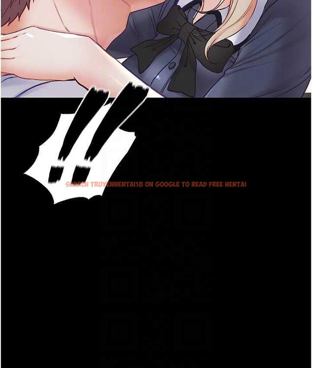 查看漫画第一大弟子 - 第78話-讓你射到硬不起來♥ - tymanga.com中的1683877图片