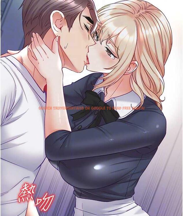 查看漫画第一大弟子 - 第78話-讓你射到硬不起來♥ - tymanga.com中的1683885图片
