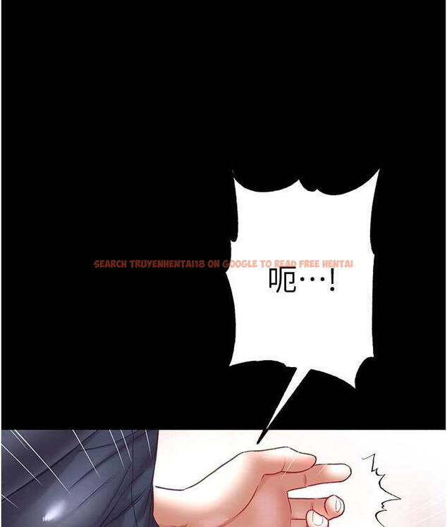 查看漫画第一大弟子 - 第78話-讓你射到硬不起來♥ - tymanga.com中的1683887图片