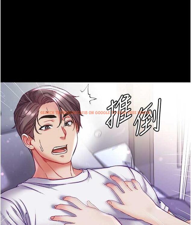 查看漫画第一大弟子 - 第78話-讓你射到硬不起來♥ - tymanga.com中的1683892图片