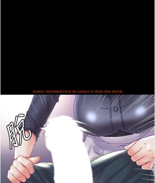 查看漫画第一大弟子 - 第78話-讓你射到硬不起來♥ - tymanga.com中的1683896图片