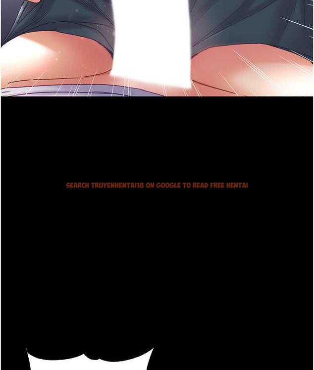查看漫画第一大弟子 - 第78話-讓你射到硬不起來♥ - tymanga.com中的1683897图片