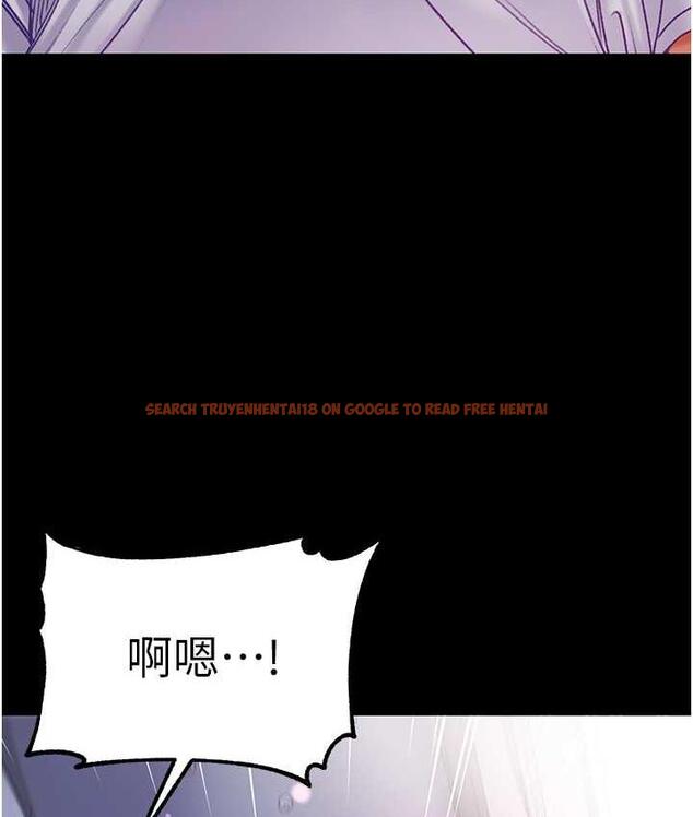 查看漫画第一大弟子 - 第78話-讓你射到硬不起來♥ - tymanga.com中的1683899图片