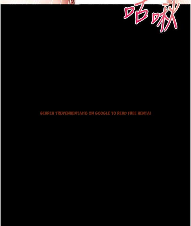 查看漫画第一大弟子 - 第78話-讓你射到硬不起來♥ - tymanga.com中的1683906图片