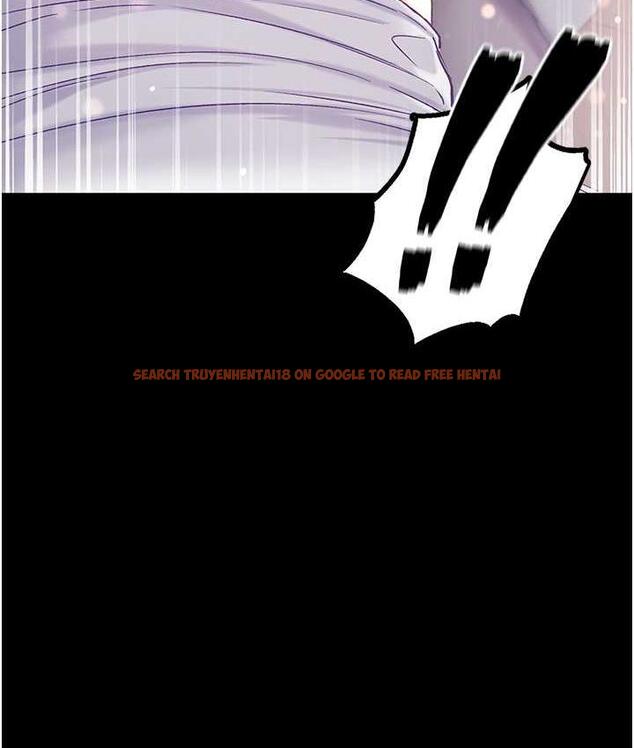 查看漫画第一大弟子 - 第78話-讓你射到硬不起來♥ - tymanga.com中的1683909图片