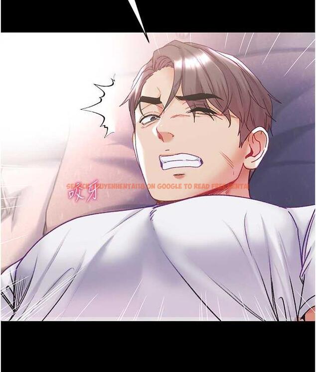 查看漫画第一大弟子 - 第78話-讓你射到硬不起來♥ - tymanga.com中的1683918图片
