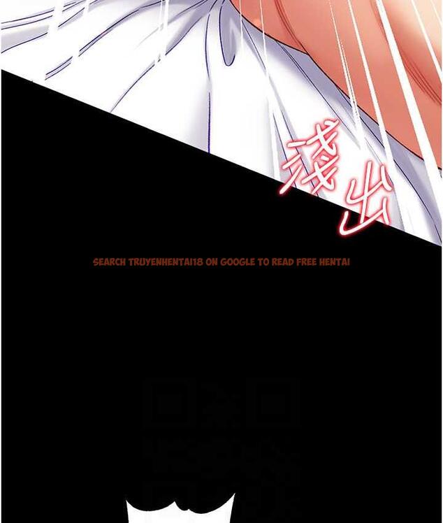 查看漫画第一大弟子 - 第79話-一「棒」定終身?! - tymanga.com中的1698210图片