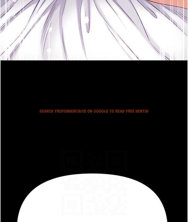 查看漫画第一大弟子 - 第79話-一「棒」定終身?! - tymanga.com中的1698223图片