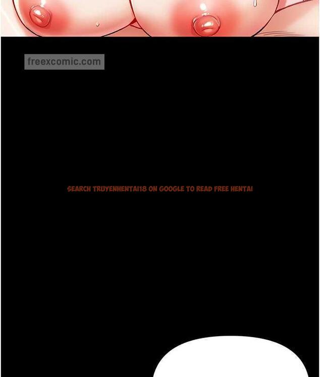 查看漫画第一大弟子 - 第79話-一「棒」定終身?! - tymanga.com中的1698234图片
