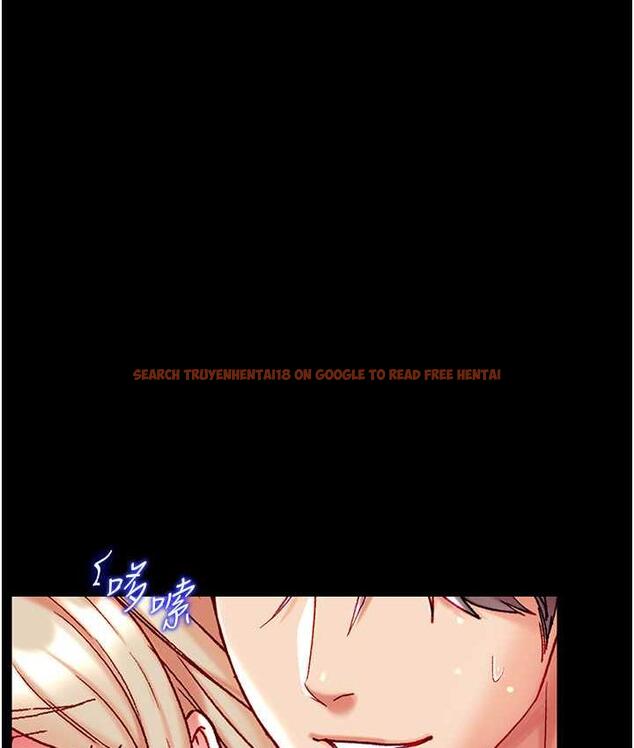 查看漫画第一大弟子 - 第79話-一「棒」定終身?! - tymanga.com中的1698248图片