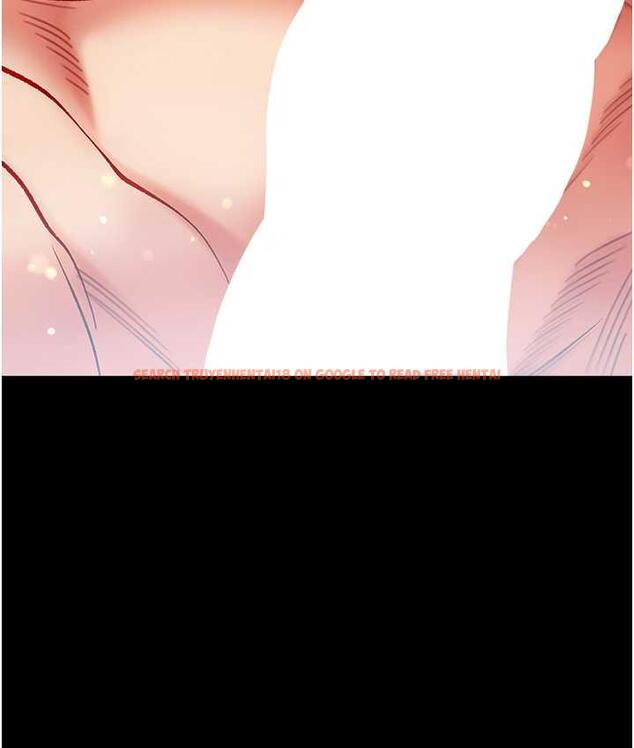 查看漫画第一大弟子 - 第79話-一「棒」定終身?! - tymanga.com中的1698260图片