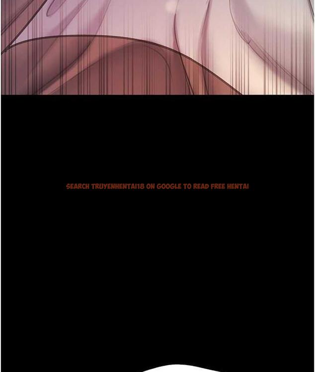 查看漫画第一大弟子 - 第79話-一「棒」定終身?! - tymanga.com中的1698308图片