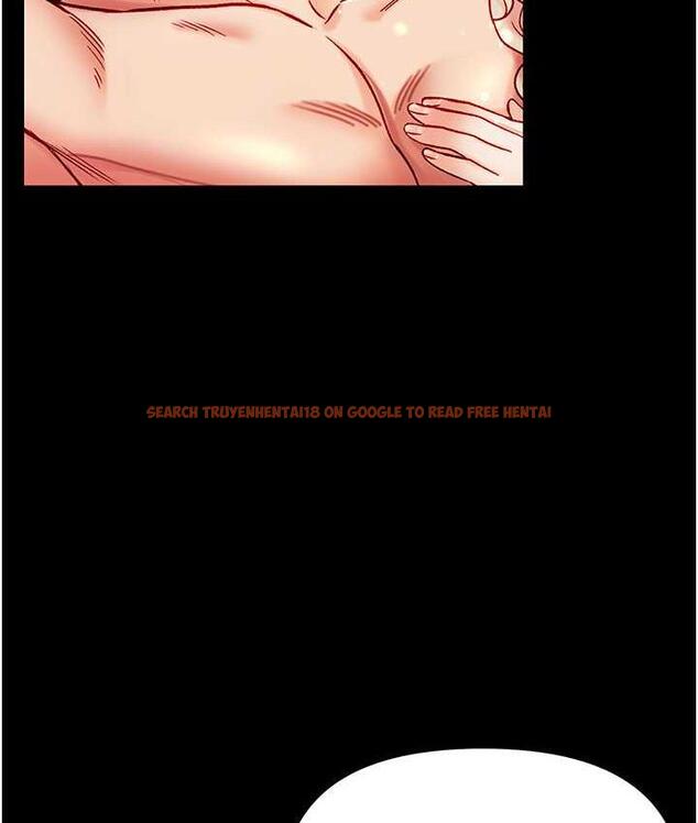 查看漫画第一大弟子 - 第79話-一「棒」定終身?! - tymanga.com中的1698321图片