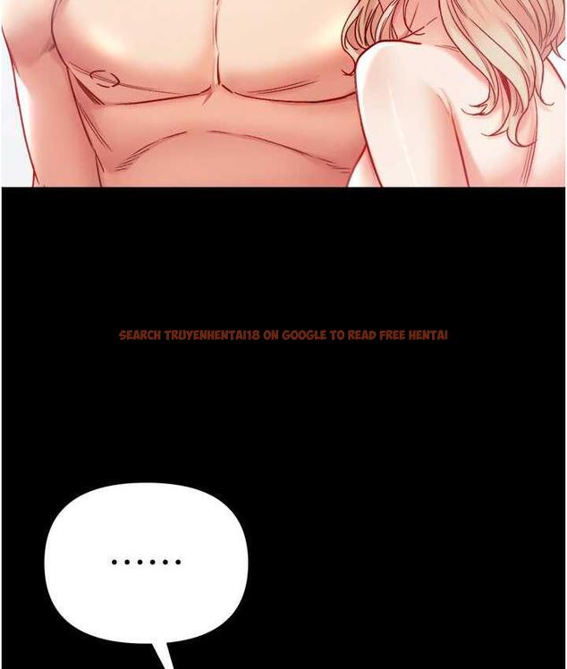 查看漫画第一大弟子 - 第79話-一「棒」定終身?! - tymanga.com中的1698330图片