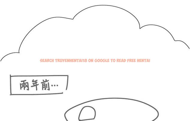 查看漫画第一大弟子 - 後記 - tymanga.com中的1748653图片
