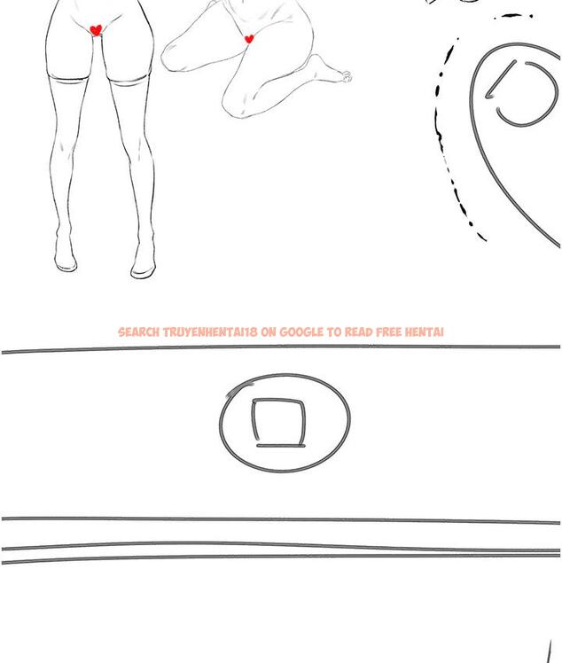 查看漫画第一大弟子 - 後記 - tymanga.com中的1748659图片