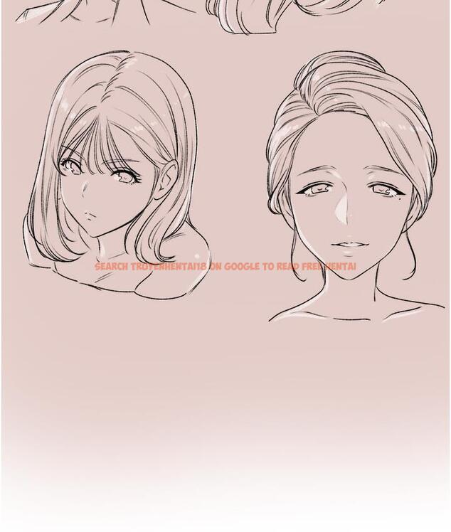 查看漫画第一大弟子 - 後記 - tymanga.com中的1748665图片