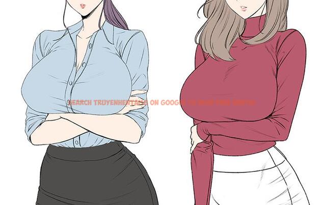 查看漫画第一大弟子 - 後記 - tymanga.com中的1748667图片