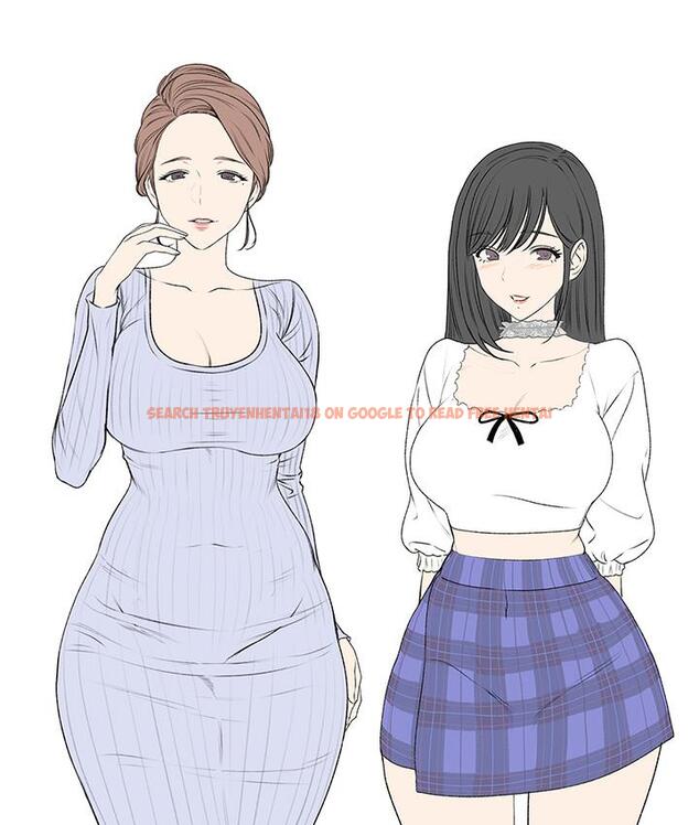 查看漫画第一大弟子 - 後記 - tymanga.com中的1748669图片