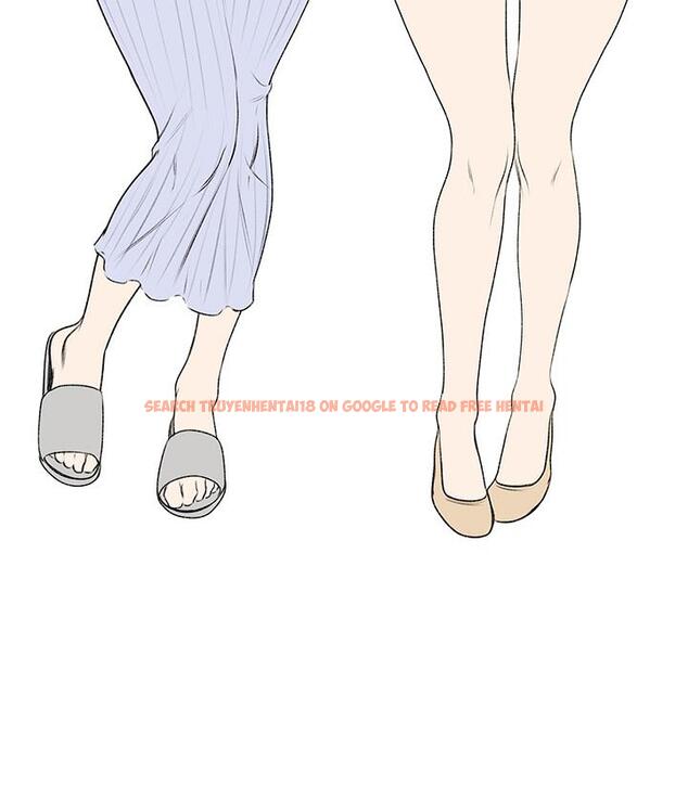 查看漫画第一大弟子 - 後記 - tymanga.com中的1748670图片
