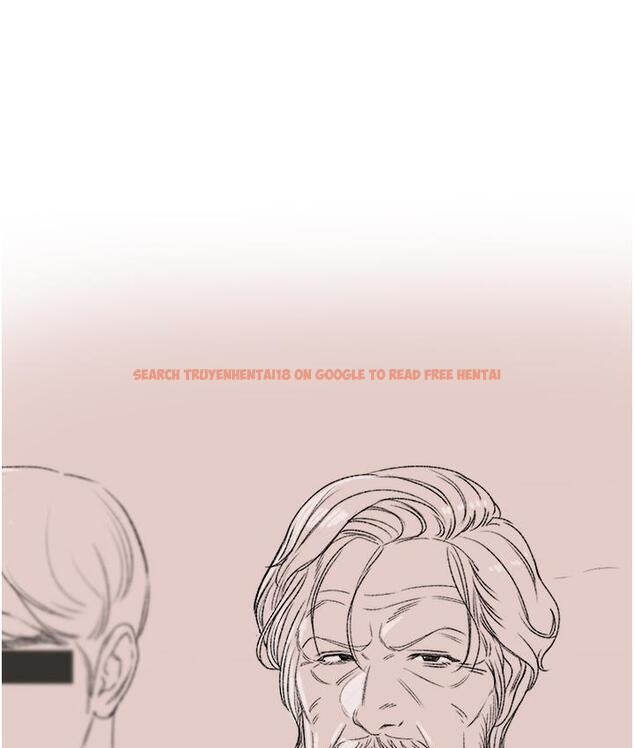查看漫画第一大弟子 - 後記 - tymanga.com中的1748672图片