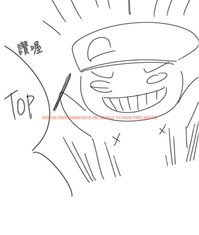 查看漫画第一大弟子 - 後記 - tymanga.com中的1748678图片