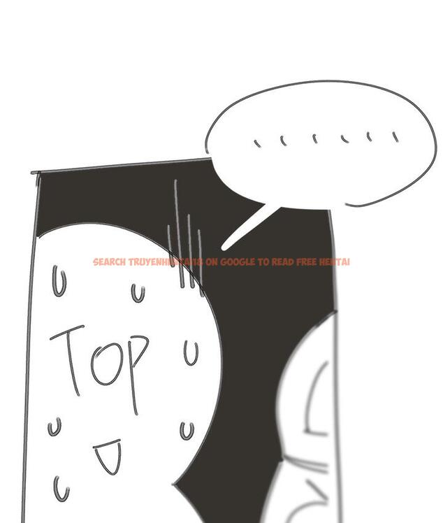 查看漫画第一大弟子 - 後記 - tymanga.com中的1748684图片
