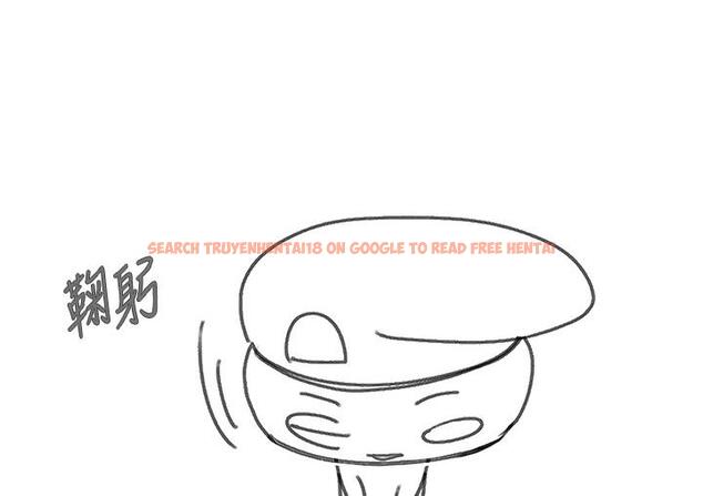 查看漫画第一大弟子 - 後記 - tymanga.com中的1748691图片