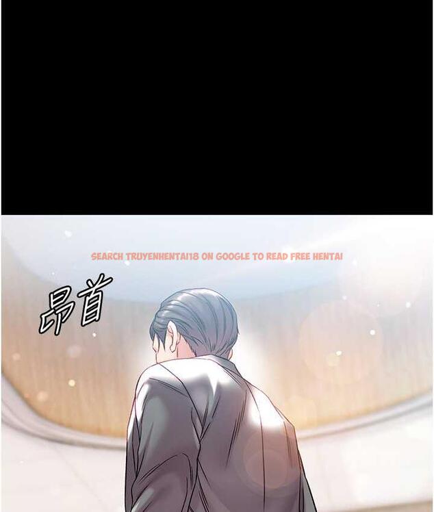 查看漫画第一大弟子 - 最終話-神鵰弟子的最終歸屬 - tymanga.com中的1725418图片