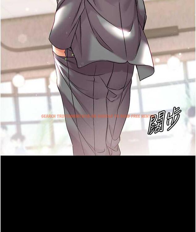 查看漫画第一大弟子 - 最終話-神鵰弟子的最終歸屬 - tymanga.com中的1725419图片