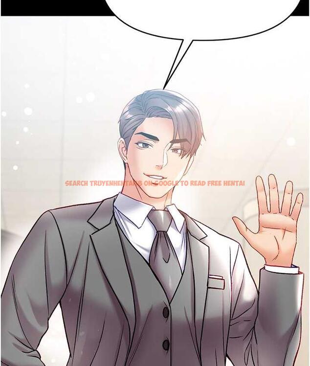 查看漫画第一大弟子 - 最終話-神鵰弟子的最終歸屬 - tymanga.com中的1725422图片