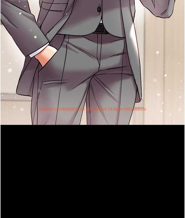 查看漫画第一大弟子 - 最終話-神鵰弟子的最終歸屬 - tymanga.com中的1725423图片
