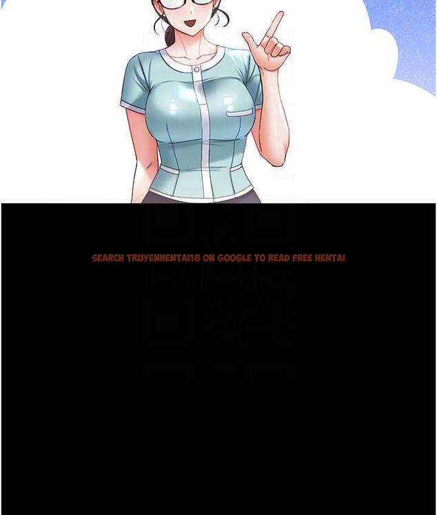 查看漫画第一大弟子 - 最終話-神鵰弟子的最終歸屬 - tymanga.com中的1725425图片