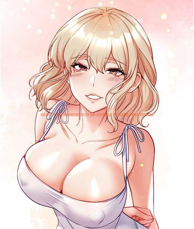 查看漫画第一大弟子 - 最終話-神鵰弟子的最終歸屬 - tymanga.com中的1725432图片