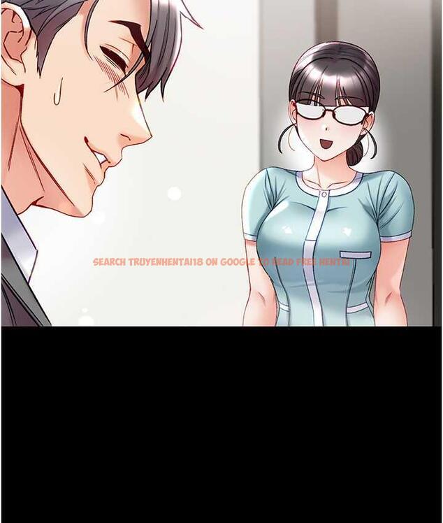 查看漫画第一大弟子 - 最終話-神鵰弟子的最終歸屬 - tymanga.com中的1725440图片