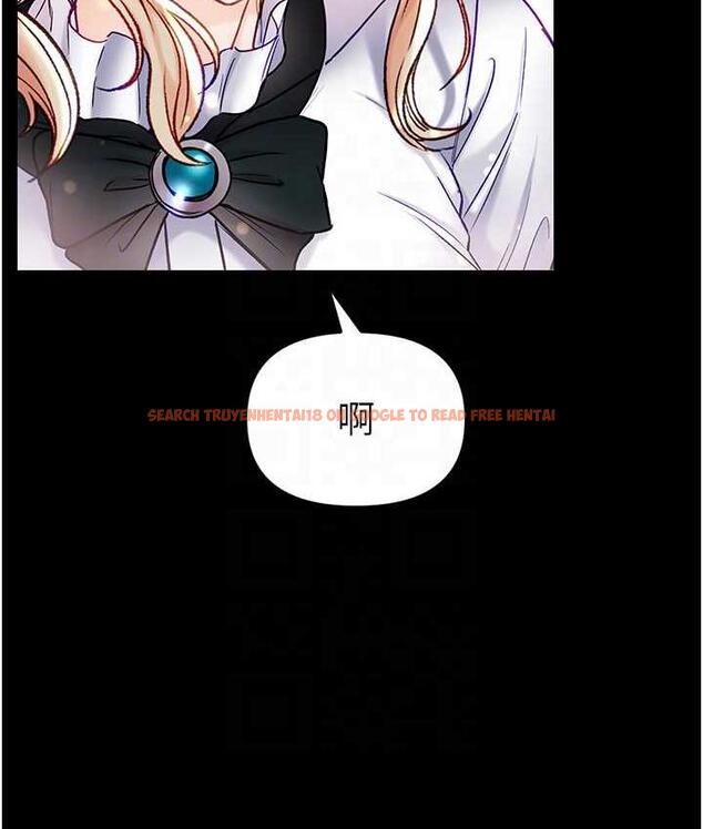 查看漫画第一大弟子 - 最終話-神鵰弟子的最終歸屬 - tymanga.com中的1725452图片