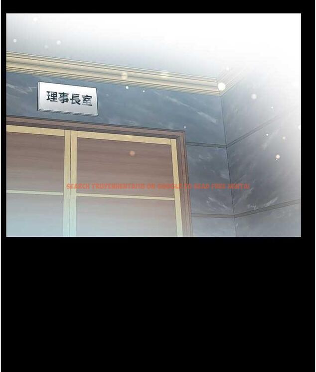 查看漫画第一大弟子 - 最終話-神鵰弟子的最終歸屬 - tymanga.com中的1725454图片