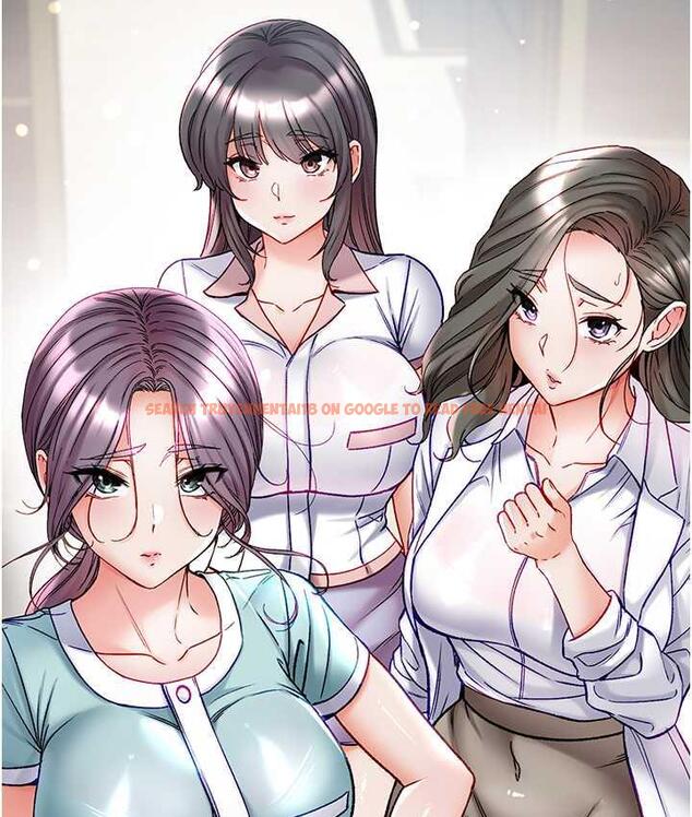 查看漫画第一大弟子 - 最終話-神鵰弟子的最終歸屬 - tymanga.com中的1725459图片