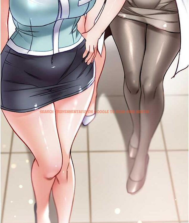查看漫画第一大弟子 - 最終話-神鵰弟子的最終歸屬 - tymanga.com中的1725460图片