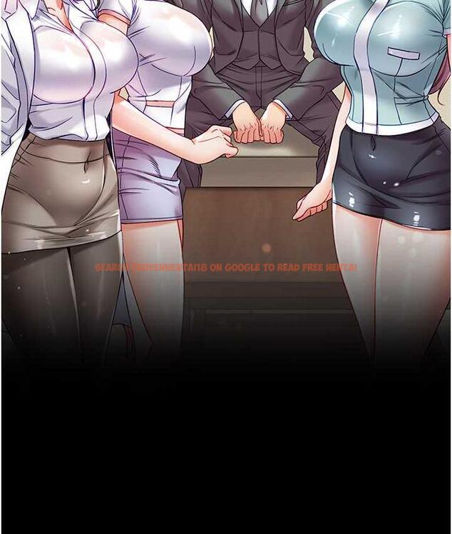 查看漫画第一大弟子 - 最終話-神鵰弟子的最終歸屬 - tymanga.com中的1725467图片